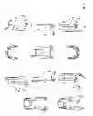 Fig. 07 - Monocoque ambulation aid