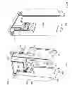 Fig. 09 - Monocoque ambulation aid