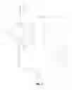 Fig. 35 - Monocoque ambulation aid