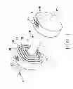 Fig. 02 - Adjustable dumbbell