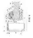 Fig. 07 - Adjustable dumbbell