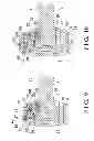 Fig. 09 - Adjustable dumbbell