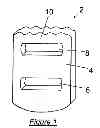 Fig. 02 - AQUATIC RESISTANCE TRAINING EQUIPMENT