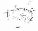 Fig. 03 - AQUATIC RESISTANCE TRAINING EQUIPMENT