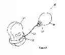 Fig. 06 - AQUATIC RESISTANCE TRAINING EQUIPMENT