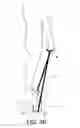 Fig. 06 - EXERCISE APPARATUS