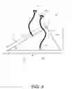 Fig. 07 - EXERCISE APPARATUS