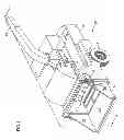 Fig. 02 - WOOD CHIPPER FEED ROLLER