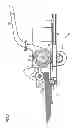 Fig. 06 - WOOD CHIPPER FEED ROLLER