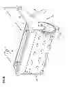 Fig. 09 - WOOD CHIPPER FEED ROLLER
