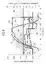 Fig. 06 - Centrifuge having a plurality of inverters
