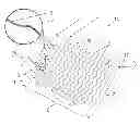 Fig. 01 - Catalyst