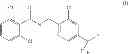 Fig. 03 - ACTIVE COMPOUND COMBINATIONS