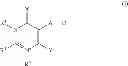 Fig. 02 - Substituted pyrimidinium compounds for combating animal pests