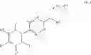 Fig. 04 - Substituted pyrimidinium compounds for combating animal pests