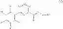 Fig. 05 - Substituted pyrimidinium compounds for combating animal pests