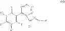Fig. 06 - Substituted pyrimidinium compounds for combating animal pests