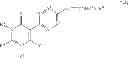 Fig. 07 - Substituted pyrimidinium compounds for combating animal pests