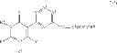 Fig. 08 - Substituted pyrimidinium compounds for combating animal pests