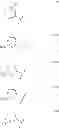 Fig. 23 - Substituted pyrimidinium compounds for combating animal pests