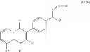 Fig. 28 - Substituted pyrimidinium compounds for combating animal pests