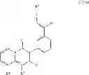 Fig. 30 - Substituted pyrimidinium compounds for combating animal pests