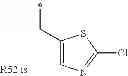 Fig. 32 - Substituted pyrimidinium compounds for combating animal pests