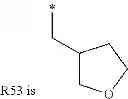 Fig. 33 - Substituted pyrimidinium compounds for combating animal pests