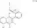 Fig. 34 - Substituted pyrimidinium compounds for combating animal pests