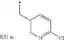 Fig. 35 - Substituted pyrimidinium compounds for combating animal pests