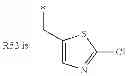 Fig. 40 - Substituted pyrimidinium compounds for combating animal pests