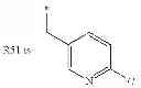 Fig. 43 - Substituted pyrimidinium compounds for combating animal pests