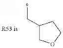 Fig. 45 - Substituted pyrimidinium compounds for combating animal pests