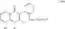 Fig. 46 - Substituted pyrimidinium compounds for combating animal pests