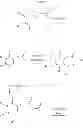 Fig. 55 - Substituted pyrimidinium compounds for combating animal pests