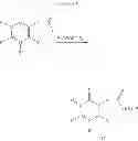 Fig. 56 - Substituted pyrimidinium compounds for combating animal pests