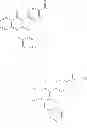 Fig. 58 - Substituted pyrimidinium compounds for combating animal pests