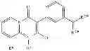 Fig. 59 - Substituted pyrimidinium compounds for combating animal pests
