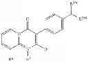 Fig. 63 - Substituted pyrimidinium compounds for combating animal pests