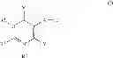 Fig. 67 - Substituted pyrimidinium compounds for combating animal pests