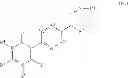 Fig. 68 - Substituted pyrimidinium compounds for combating animal pests
