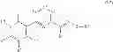 Fig. 69 - Substituted pyrimidinium compounds for combating animal pests