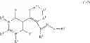 Fig. 70 - Substituted pyrimidinium compounds for combating animal pests
