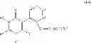 Fig. 71 - Substituted pyrimidinium compounds for combating animal pests