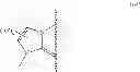 Fig. 75 - Substituted pyrimidinium compounds for combating animal pests