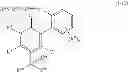 Fig. 83 - Substituted pyrimidinium compounds for combating animal pests