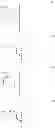 Fig. 84 - Substituted pyrimidinium compounds for combating animal pests