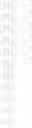 Fig. 86 - Substituted pyrimidinium compounds for combating animal pests