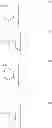 Fig. 89 - Substituted pyrimidinium compounds for combating animal pests