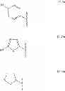 Fig. 90 - Substituted pyrimidinium compounds for combating animal pests